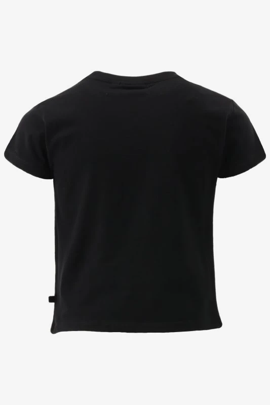 Awesome T-shirt YUMI