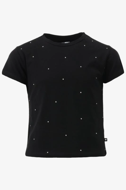 Awesome T-shirt YUMI