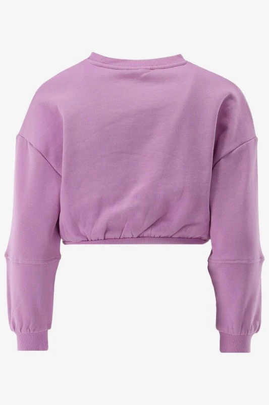 Awesome Sweater YUMI