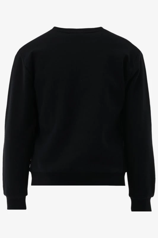 Awesome Sweater YUMI