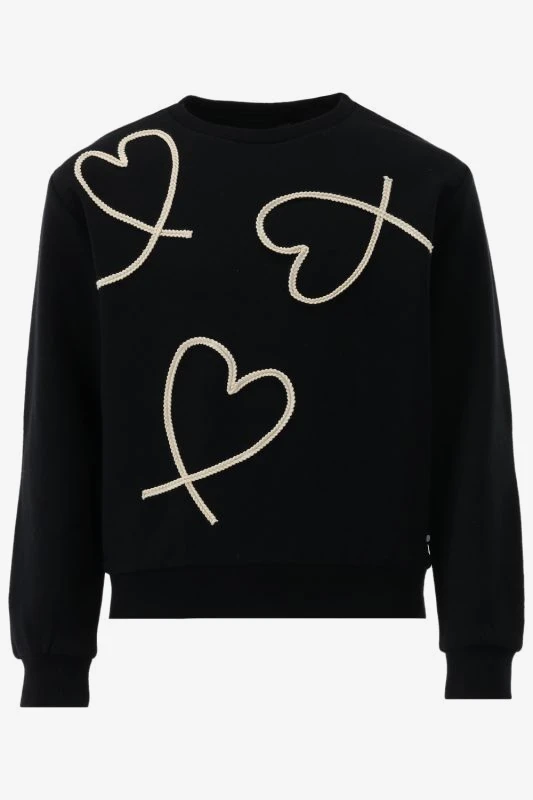 Awesome Sweater YUMI