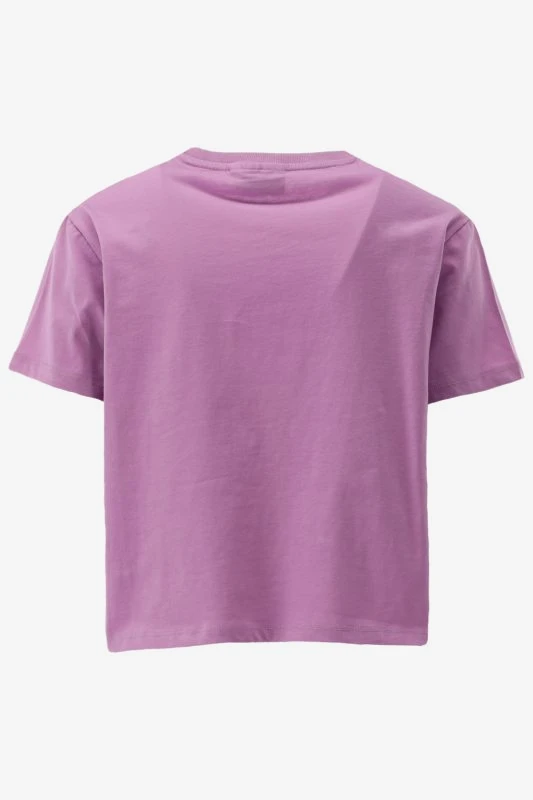 Awesome T-shirt ZURI