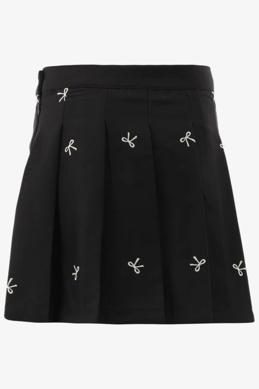 Awesome Rok ZURI