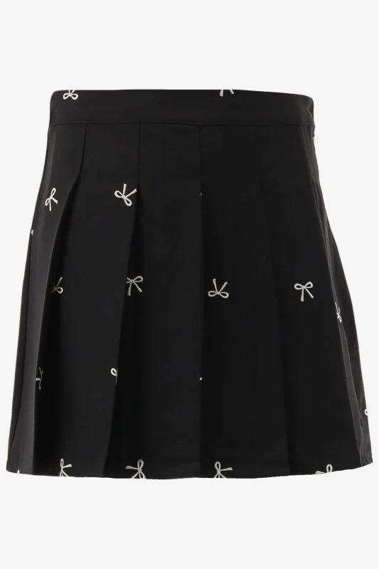 Awesome Rok ZURI