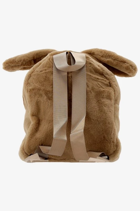 Someone Tas LEOPARD