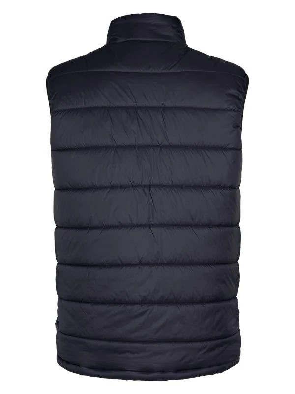 Petrol Bodywarmer