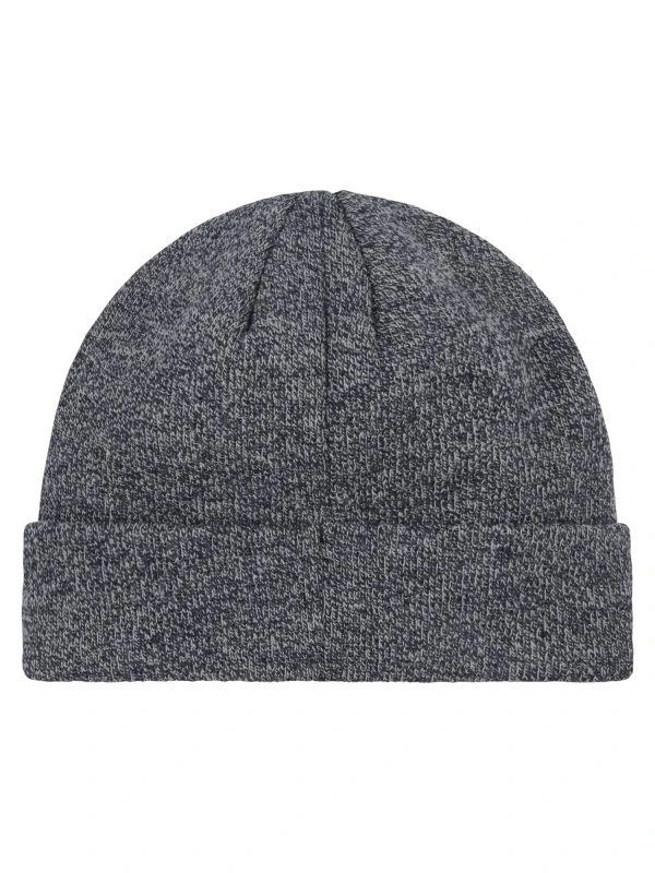 Petrol Muts - productfoto