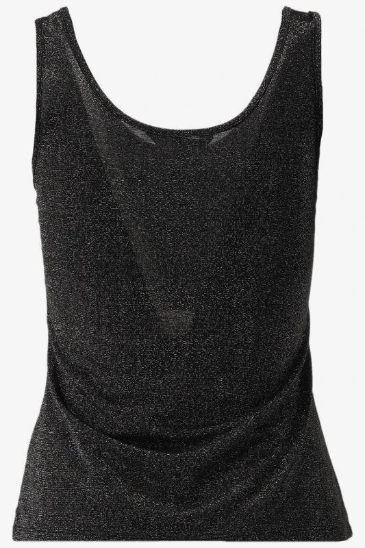 Vila Joy Singlet EGLANTINE