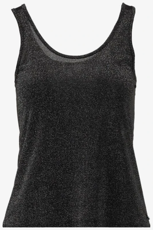 Vila Joy Singlet EGLANTINE