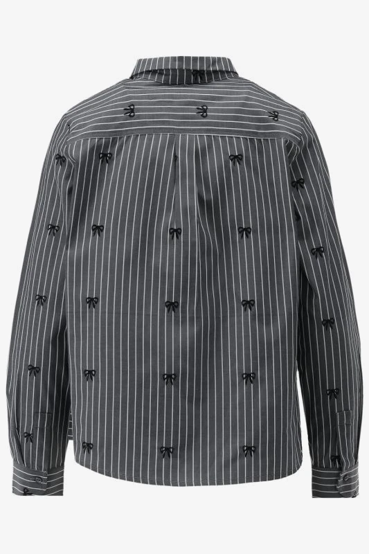 Vila Joy Blouse EGLANTINE