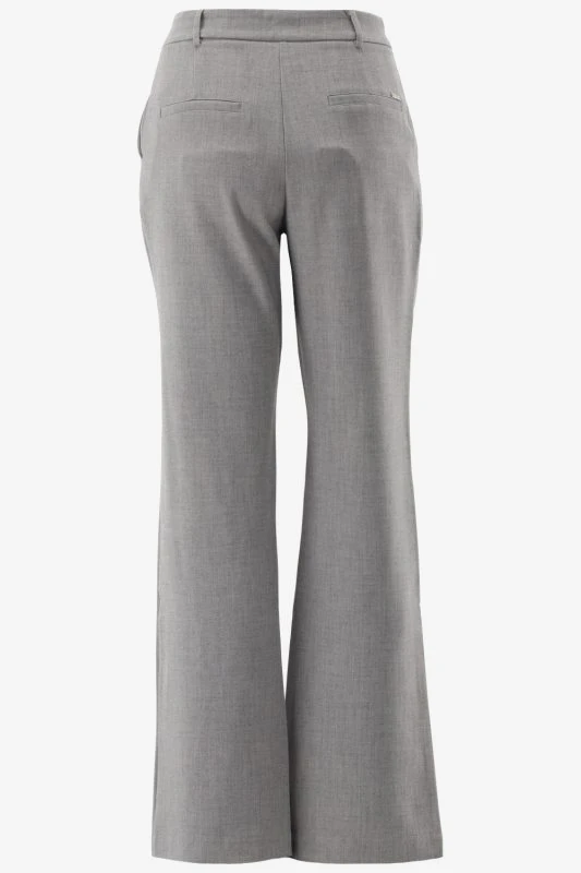 Vila Joy Straight Fit EGLANTINE