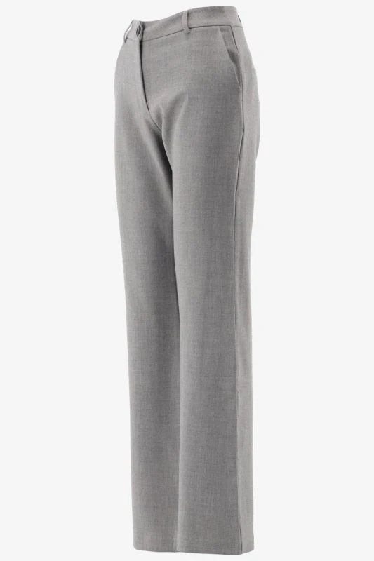 Vila Joy Straight Fit EGLANTINE