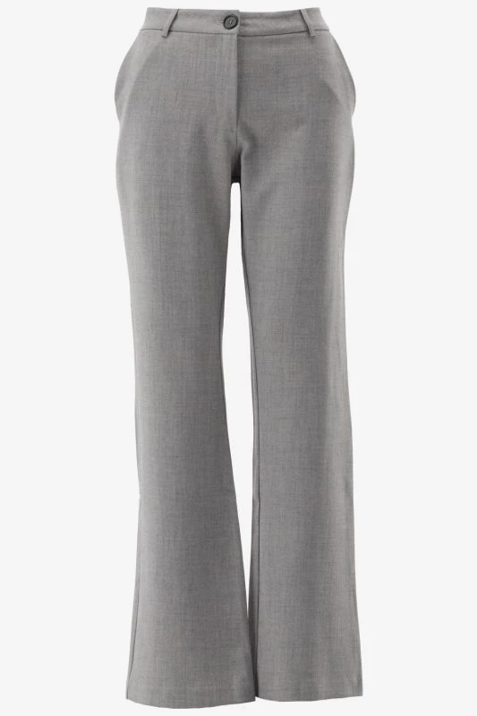Vila Joy Straight Fit EGLANTINE