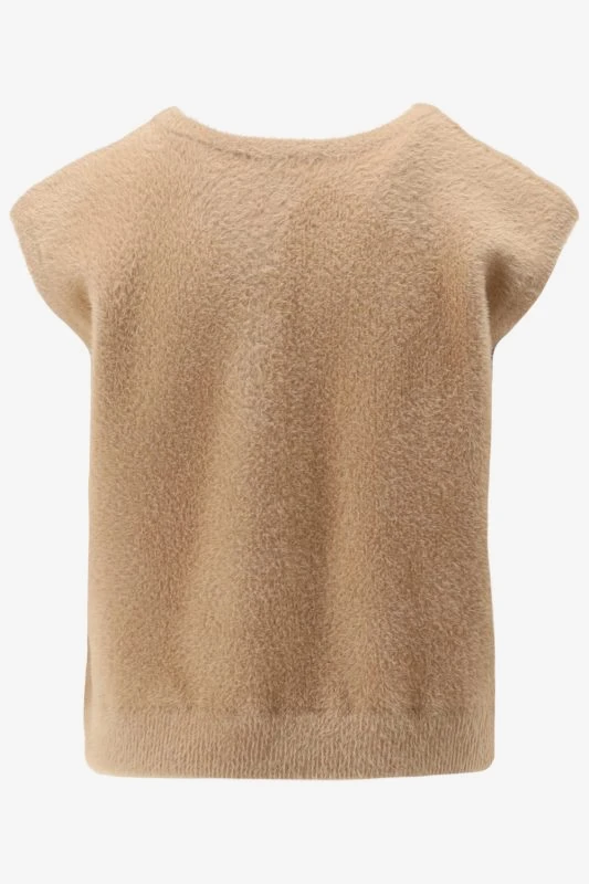 Vila Joy Vest ISADORA