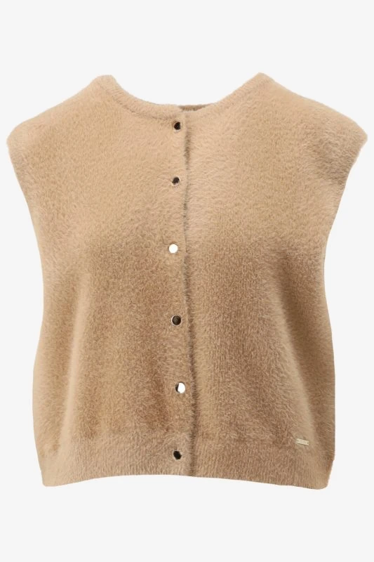 Vila Joy Vest ISADORA