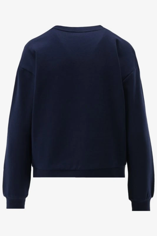 Vila Joy Sweater ISADORA