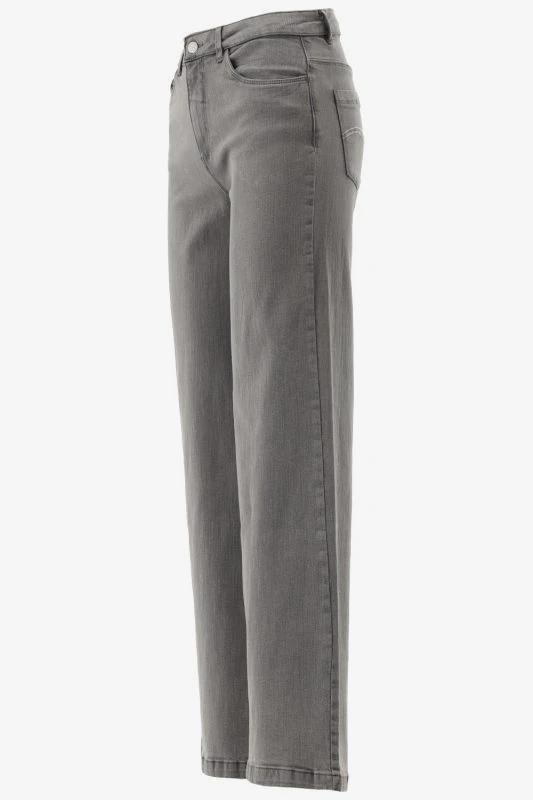 Vila Joy Straight Fit ISADORA