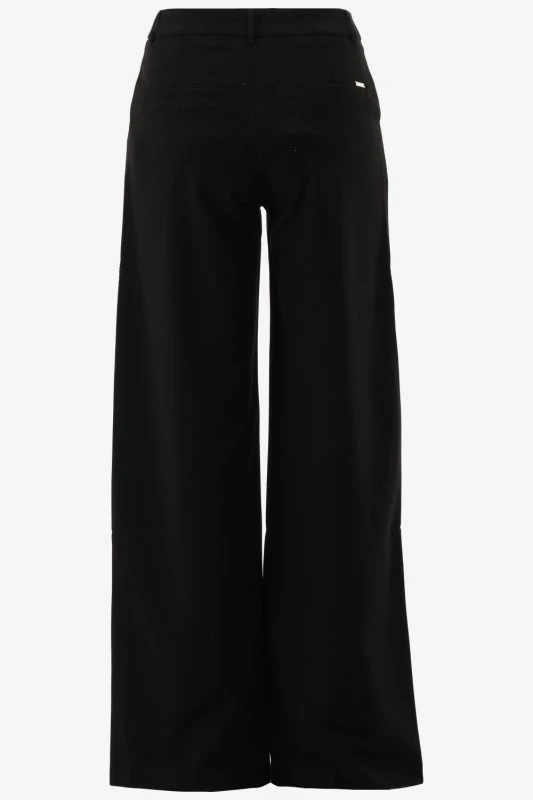 Vila Joy Straight Fit ISADORA