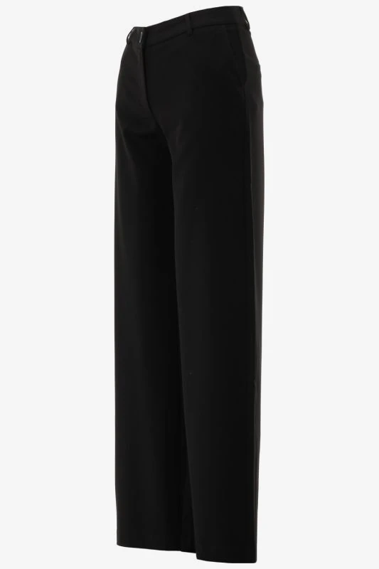 Vila Joy Straight Fit ISADORA
