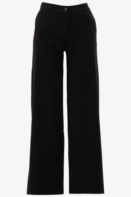 Vila Joy Straight Fit ISADORA