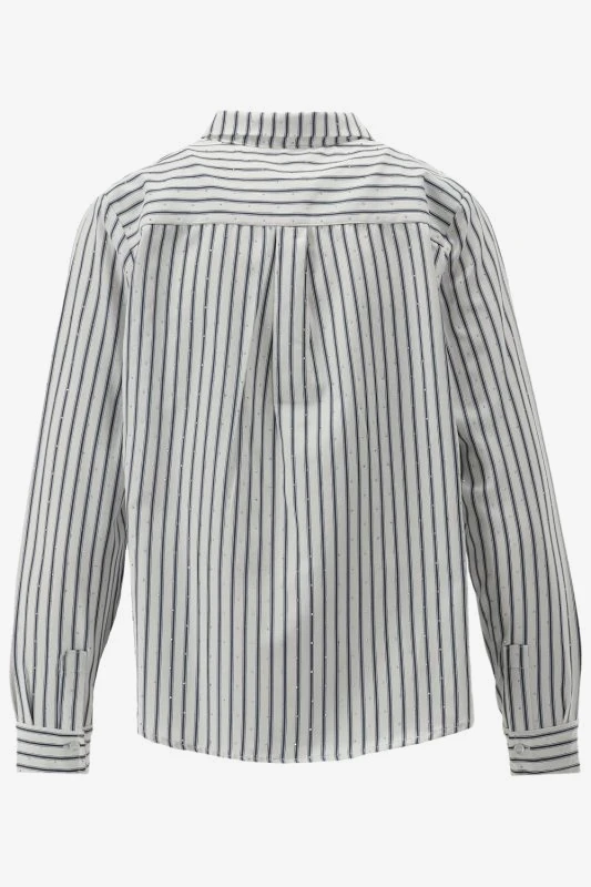 Vila Joy Blouse MARJOLAINE