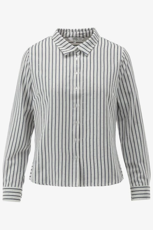 Vila Joy Blouse MARJOLAINE