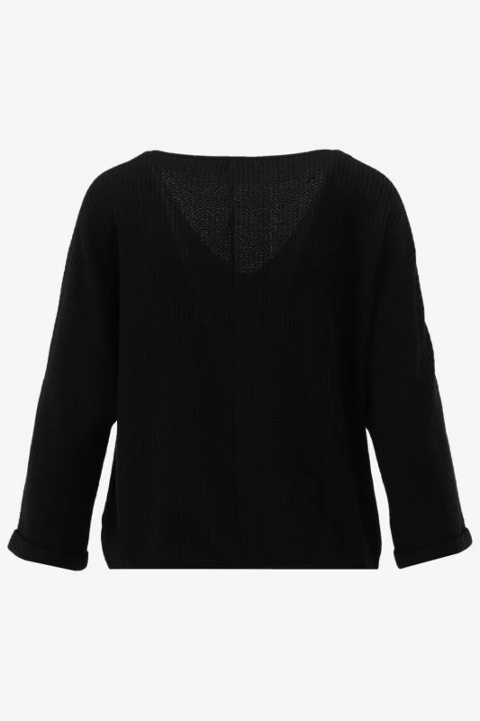 Vila Joy T-shirt PRISCILLA