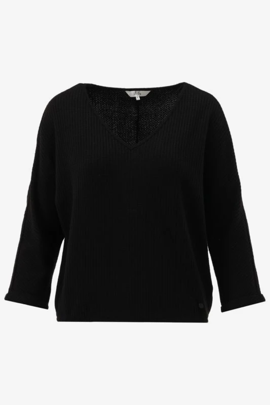 Vila Joy T-shirt PRISCILLA