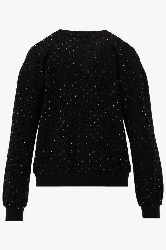 Vila Joy Sweater PRISCILLA