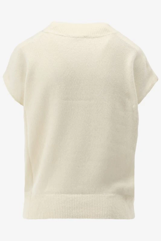 Vila Joy Trui ELIOTTA - productfoto