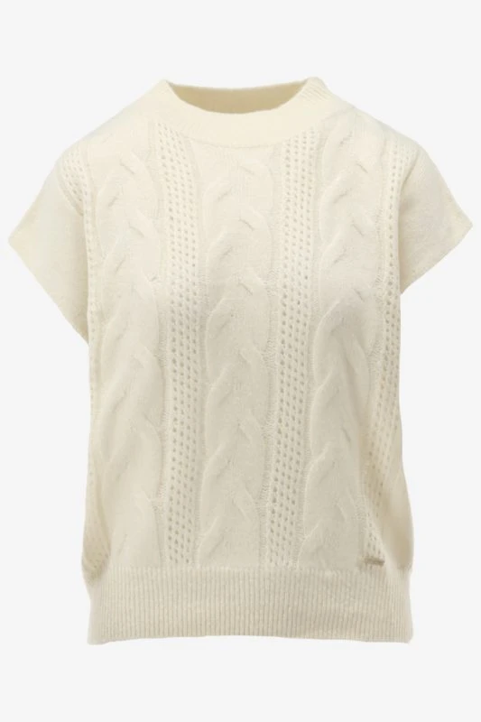 Vila Joy Trui ELIOTTA - productfoto