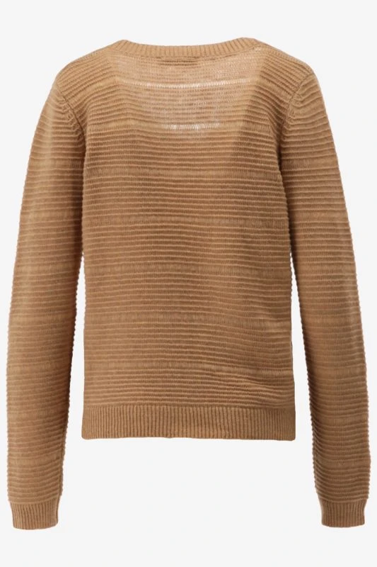 Vila Joy Trui BARNETTE