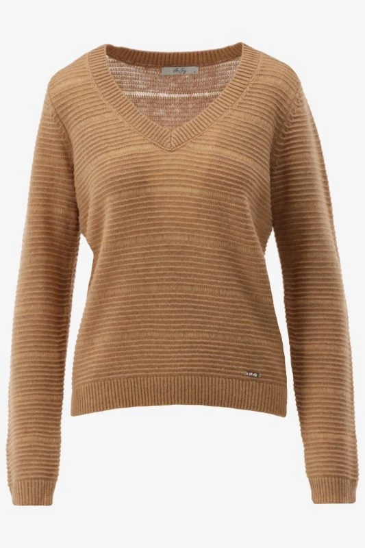 Vila Joy Trui BARNETTE