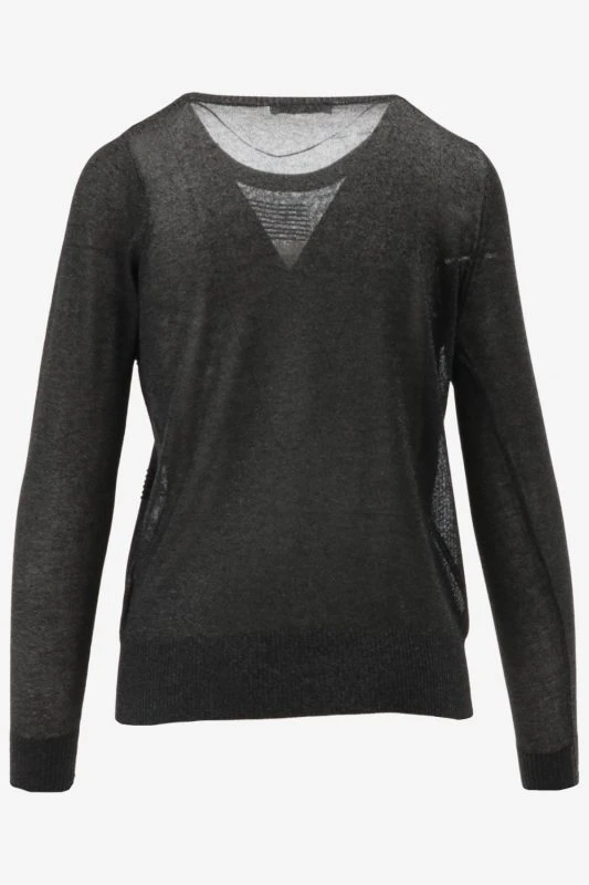 Vila Joy Trui CHANELLA