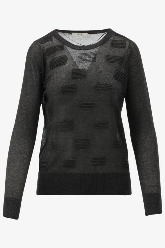 Vila Joy Trui CHANELLA