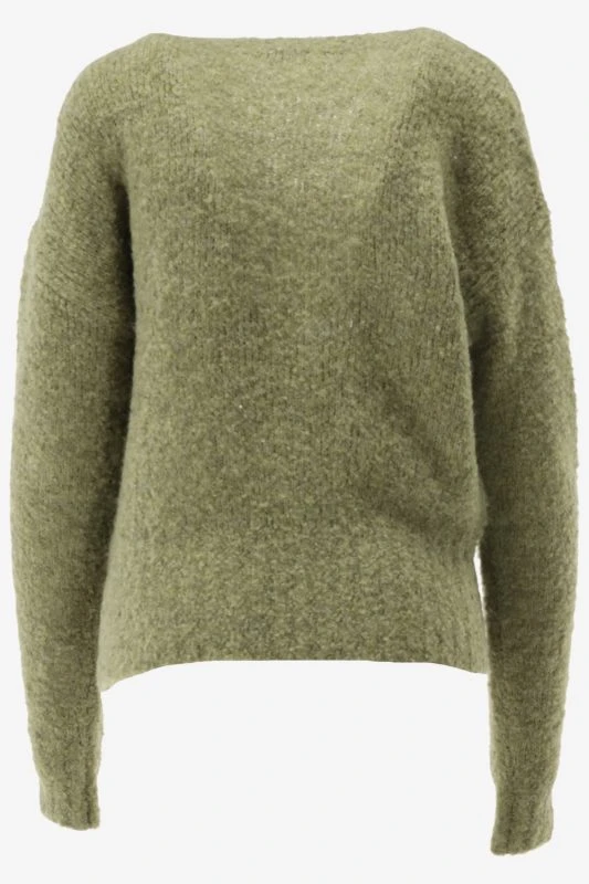 Vila Joy Trui CELESTA - productfoto