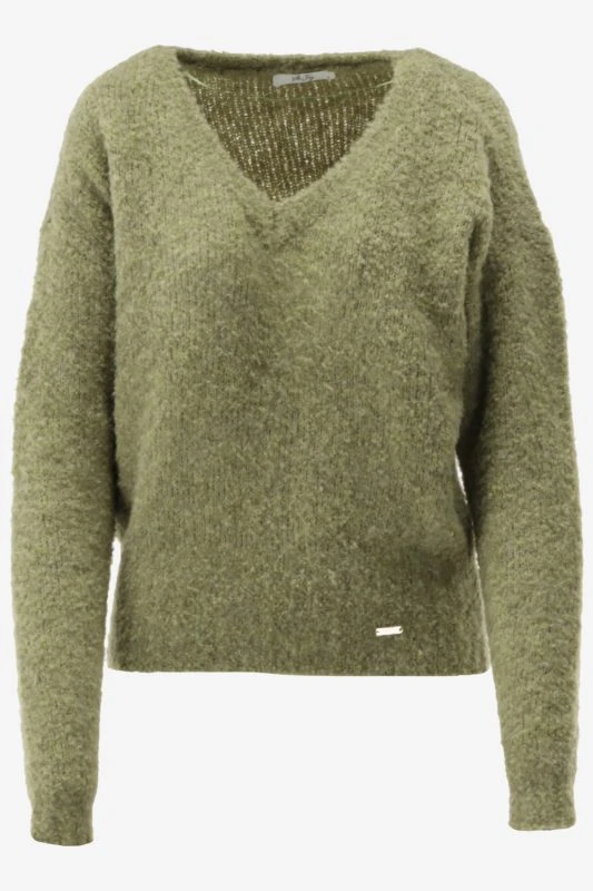 Vila Joy Trui CELESTA - productfoto