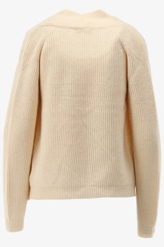 Vila Joy Vest DIMITRINA