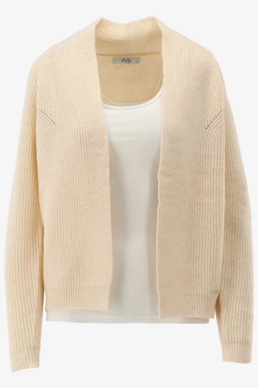 Vila Joy Vest DIMITRINA