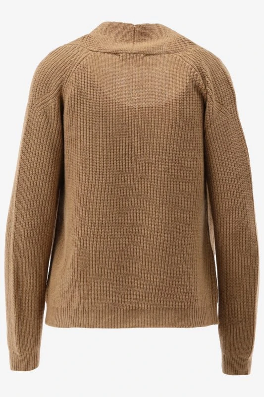 Vila Joy Vest DIMITRINA - productfoto