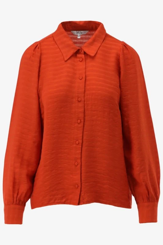 Vila Joy Blouse DIMITRINA