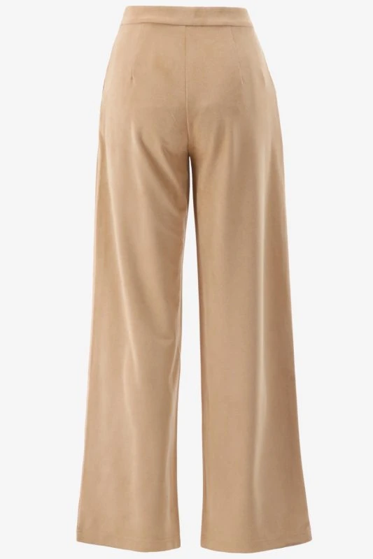 Vila Joy Loose Fit AIRA