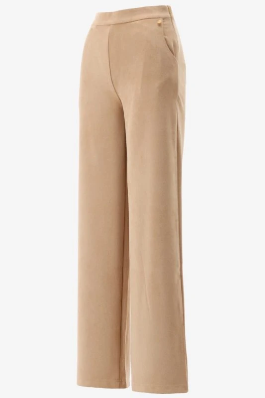 Vila Joy Loose Fit AIRA