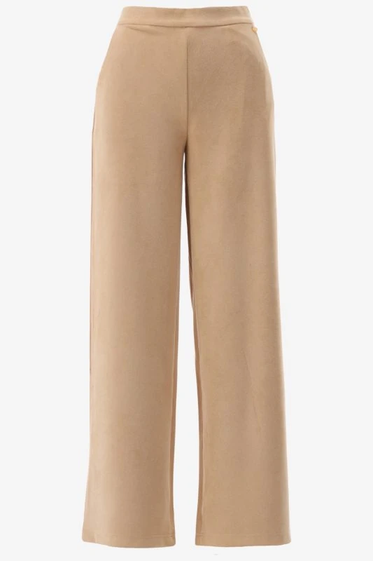 Vila Joy Loose Fit AIRA