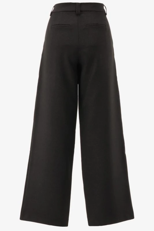 Vila Joy Loose Fit AMARA - productfoto