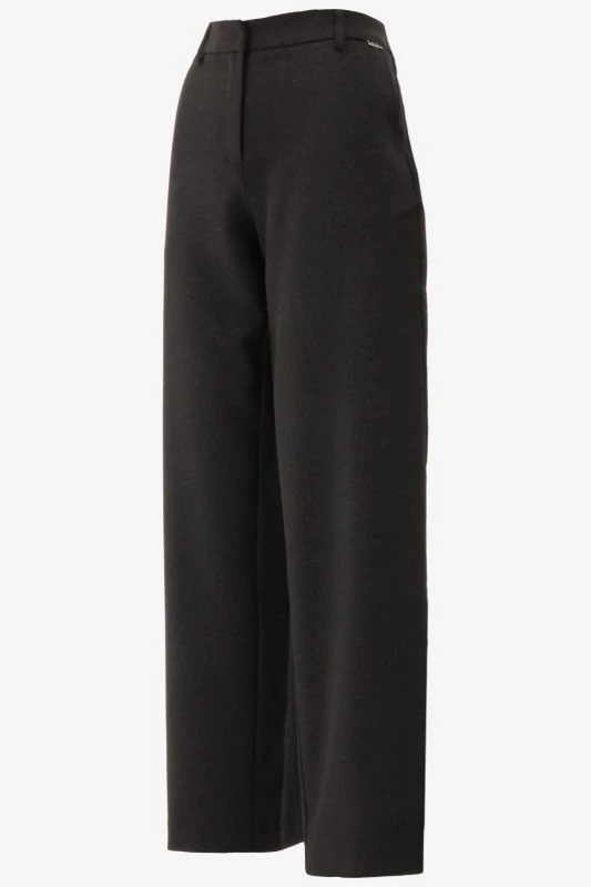 Vila Joy Loose Fit AMARA - productfoto