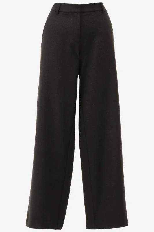 Vila Joy Loose Fit AMARA - productfoto