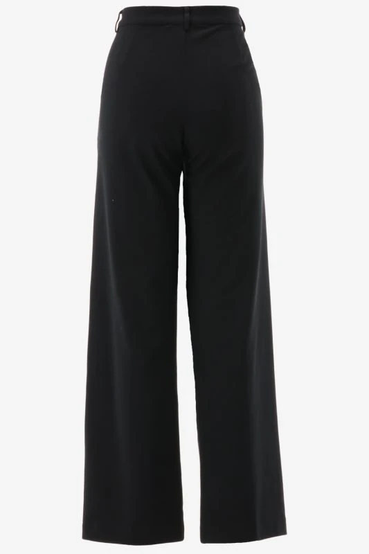 Vila Joy Straight Fit BERTILLA - productfoto