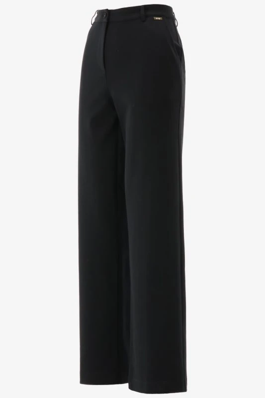 Vila Joy Straight Fit BERTILLA - productfoto