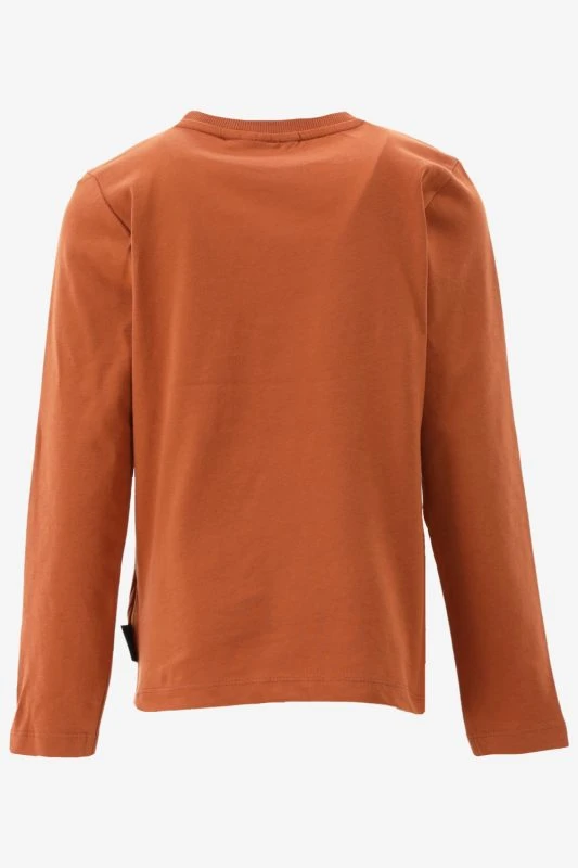 Someone Longsleeve KENNY